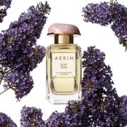 AERIN Lilac Path Eau de Parfum - 50ml