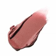 MAC Powder Kiss Lipstick 3 g (olika nyanser) - Sultry Move