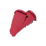 MAC Glow Play Blush 7.3g (Various Shades) - Plush Pepper