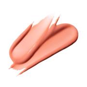 MAC Glow Play Tendertalk Lip Balm 3.14g (Various Shades) - Introvert