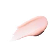 MAC Glow Play Tendertalk Lip Balm 3.14g (Various Shades) - Favourite