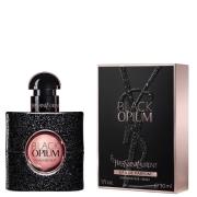 Yves Saint Laurent Black Opium Eau de Parfum 30ml