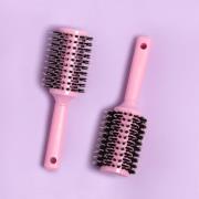 Mermade Hair Maxi Round Brush