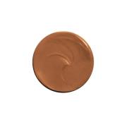 NARS Soft Matte Complete Concealer 6.2g (Various Shades) - Cafe