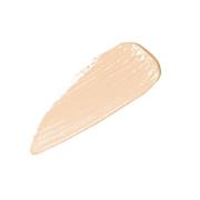 NARS Mini Radiant Creamy Concealer 1.4ml (Various Shades) - Nougatine