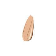 NARS Light Reflecting Foundation 30ml (Various Shades) - Patagonia