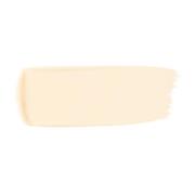 NARS Soft Matte Complete Foundation 45ml (Various Shades) - Siberia