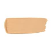 NARS Soft Matte Complete Foundation 45ml (Various Shades) - Santa Fe