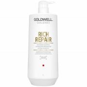 Goldwell Dualsenses Rich Repair Restoring Shampoo 1000ml