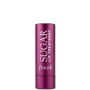 Fresh Sugar Lip Treatment 4.3g (Various Options) - Berry
