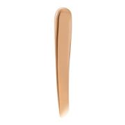 Clinique Even Better All-Over Concealer and Eraser 6ml (Various Shades...