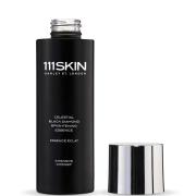 111SKIN Celestial Black Diamond Brightening Essence 100ml