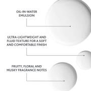 Institut Esthederm Age Proteom Advanced Serum 30ml