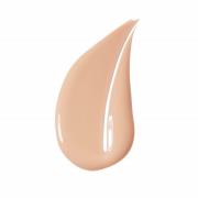 Estée Lauder Re-Nutriv Ultra Radiance Liquid Foundation SPF20 30ml (Va...