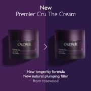 Caudalie Premier Cru Anti-Aging Cream Moisturiser 50ml