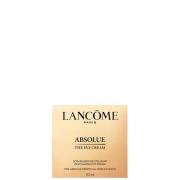 Lancôme Absolue The Eye Cream 20ml