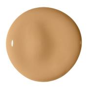 L'Oréal Paris True Match Foundation (olika nyanser) - 6W Golden Honey