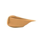 NARS Natural Radiant Longwear Foundation (Various Shades) - Moorea