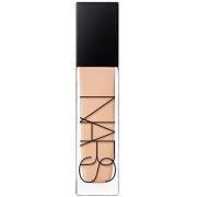 NARS Natural Longwear Foundation 30ml and NARS Blush Orgasm 4.8g Bundl...