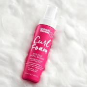 Umberto Giannini Curl Foam 200ml