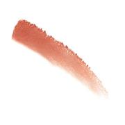 NARS Cosmetics The Multiple (Various Shades) - Shimmering Rose Peach