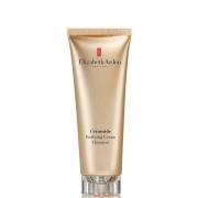 Elizabeth Arden Ceramide Purifying Cream Cleanser (125 ml)