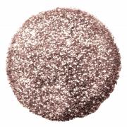 NYX Professional Makeup Metallic Glitter – Goldstone