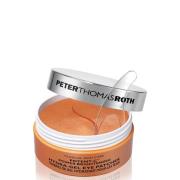 Peter Thomas Roth Potent-C Power Brightening Hydra-Gel Eye Patches 172...