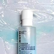 Peter Thomas Roth Water Drench Hyaluronic Cloud Gel Cleanser 6.7 fl. o...