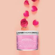 Peter Thomas Roth Rose Stem Cell Anti-Aging Gel Mask 50ml