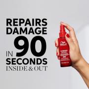 Wella Professionals Care Ultimate Repair & Repair Mode Bundle