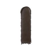 Bobbi Brown Long-Wear Cream Shadow Stick (olika nyanser) - Rich Caviar