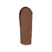 Bobbi Brown Long-Wear Cream Shadow Stick (olika nyanser) - Mocha