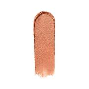 Bobbi Brown Long-Wear Cream Shadow Stick (olika nyanser) - Blushing Pe...