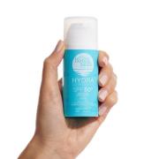 Bondi Sands Exclusive Hydra UV Protect SPF 50+ Face Lotion 50ml