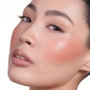 Natasha Denona HY-BLUSH (Various Shades) - Fresh Mauve