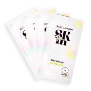 Revolution Skin Spot, Dot, Go! Spot Patches, 60 Patches