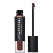 Anastasia Beverly Hills Volumizing Tinted Brow Gel - Chocolate