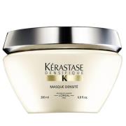 Kérastase Densifique Bain Densité (250 ml) och Masque Densité (200 ml)