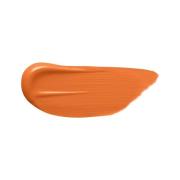 NARS Radiant Creamy Colour Corrector 6 ml (olika nyanser) - Medium-Dee...