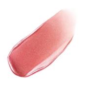 NARS Afterglow Lip Shine 5.5ml (Various Shades) - Supervixen