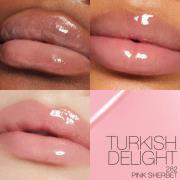 NARS Afterglow Lip Shine 5.5ml (Various Shades) - Turkish Delight
