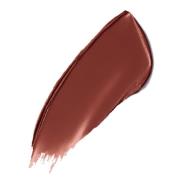 NARS Explicit Lipstick 4.2g (Various Shades) - Excess
