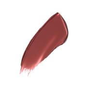 NARS Explicit Lipstick 4.2g (Various Shades) - No Rules