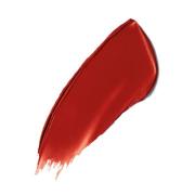 NARS Explicit Lipstick Refill 4.2g (Various Shades) - Take it off