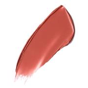 NARS Explicit Lipstick 4.2g (Various Shades) - Luscious