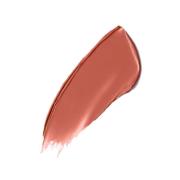 NARS Explicit Lipstick 4.2g (Various Shades) - Indecent