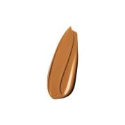 NARS Light Reflecting Foundation 30ml (Various Shades) - Perth