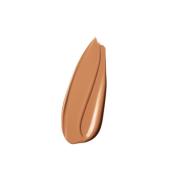 NARS Light Reflecting Foundation 30ml (Various Shades) - Seville