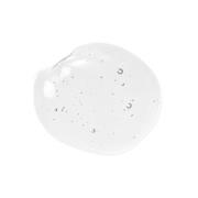 Coco & Eve Boost Therapy Tripeptide Hair Density Serum 50ml